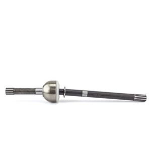 ШРУС 31605-2304060 УАЗ Хантер мост Спайсер правый со смазкой, колея 1445 mm (ан.31605-2304060) TKU-2304060-51 TANAKI