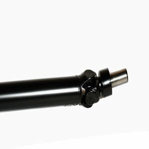 3302-2200010-10 Н/О Вал карданный  Г-3302 -10  L=2044 мм передача с кронштейном AM-44-019