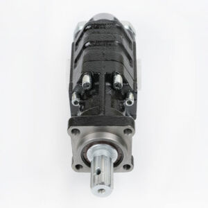 GP 61T-B ( GP 3BT61B-Z1C5G-V) (иротационный)