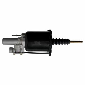 ПГУ 9700514370 в сборе БелАК (ан.9700514370) МАЗ БАК.53300