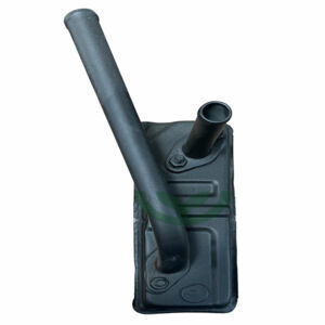 2101-8101.050-03 Радиатор отопителя медный 2-х рядный ВАЗ-2101,-03,-05,-07