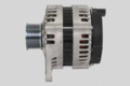 Генератор 5266781 АМ ГАЗ -3302 двиг. Cummins (14V/120A) (контакты игольчатые)