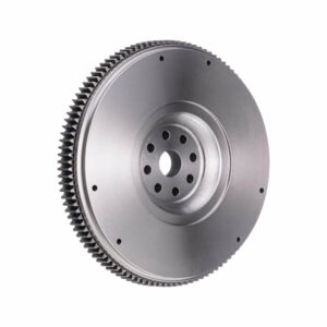 Маховик ГАЗ-3302, ГАЗель Next дв.CUMMINS ISF 2.8 ЕВРО-4 (113 зубьев, d=363мм) (5338237-MX) AM-70-006