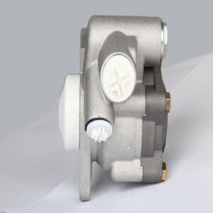 7685.955.138  (45104-3407049-90)  Насос ГУРа  Cummins (165бар) LF80-21-16-165 AM-20-006