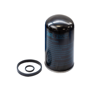 Элемент (картридж) на осушитель 35130010060 SORL