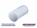 Фильтр масл. 6W.23.614.00 КАМАЗ (элемент фильт. ЭФМ 065.1012040, SP 96088, DIFA5144) AM