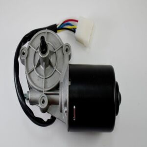 Моторедуктор стеклоочистителя Cartronic CRTR0089940 Ref.171.3730 (10702070/120625/5199907, Китай)