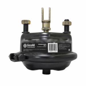 Камера Т16  КамАЗ, ЗИЛ  БЕЛАК (100-3519010) БАК.76016