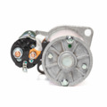 Стартер 5732.3708 АЕ УАЗ, ГАЗ (402) 1,7 Квт редукторный