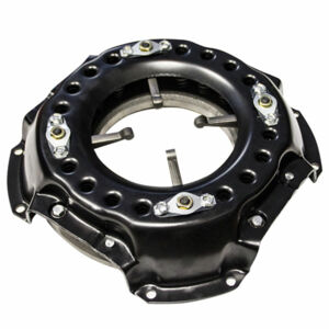 Диск сцепления нажимной  130-1601090 ЛАПКОВАЯ  БЕЛАК  БАК.00290