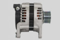 Генератор 5266781 АМ ГАЗ -3302 двиг. Cummins (14V/120A) (контакты игольчатые)