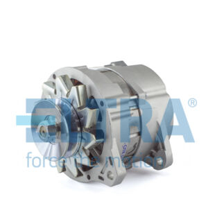 Генератор 28.3771 ПАЗ Д245 (14/80)  (аналог 4201) ELTRA