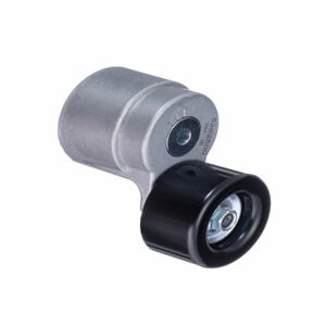 Натяжитель ремня 5262500 ГАЗ-3302 дв.CUMMINS ISF 2.8, Фотон (20314) AM-74-021 АМ