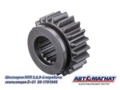 Шестерня КПП МТЗ 3, 6, 9-й передачи скольз Z=21  50-1701045  (KFJ-4017) AM-55-203