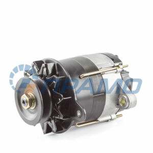 Генератор АТ 1150.04.1 ПРАМО 82 А