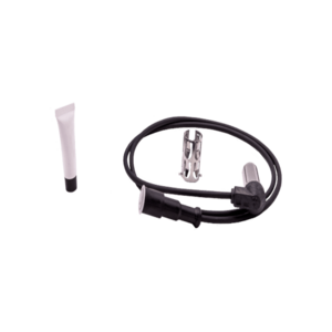 Датчик АBC угловой L=1000мм 36304110790