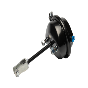 Камера Т24 длинный шток (L=188  мм.) прицепы BPW, ROR (барабанный тормоз) SORL 35198200290