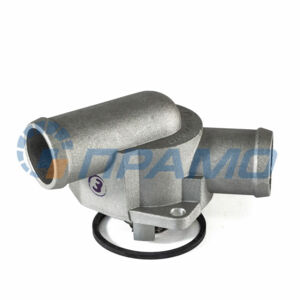 Термостат 2110i-1306010 (ПРАМО)