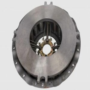 Диск сцепления нажимной 238-1601090 МАЗ АМ AM-28-K-019