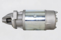 Стартер 42.3708-11  АВТОМАГНАТ ГАЗ с дв.ЗМЗ-406  12В/1,7кВТ.