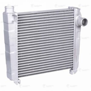 1025А-1172010 ОНВ ЛУЗАР МТЗ 1022.3 дв. Д245S2, Д245S3A LRIC 0625