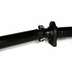 53А-2200011-01 Передача карданная ГАЗ-53 (Автомагнат) AM-44-038