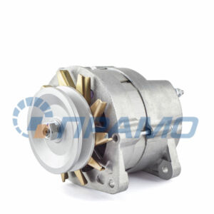 Генератор Г287Д  Трактор К-701 14/85   ПРАМО