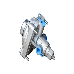 КУТП-1 (SORL), 100.3522110 (3522 009 003)