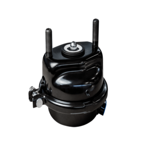 Камера Т14  передняя правая дскового тормоза ГАЗон Next 35192108300A SORL