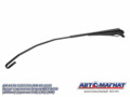 Поводок стеклоочистителя ( рычаг) AM.6430-5205150 МАЗ-6430 (600мм) (крючок 3х8) AM-85-019