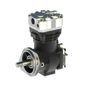 Компрессор 4947026/4898367/LK3875  ISBe с дв. Cummins  КАМАЗ 4308, ПАЗ,КАВЗ 35090790010 SORL