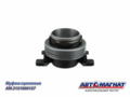 Муфта 3151000157 выжим. подшипника КАМАЗ ЕВРО -2 MFZ-430 ( 205 диск)  AM-28-M-026
