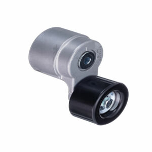 Натяжитель ремня 5332218 ГАЗель Next дв.CUMMINS ISF 2.8 ЕВРО-4 (20325) AM-74-019 АМ