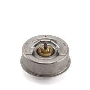 Термостат ТС 108.1306100-04М (ELTRA)ЗИЛ 4314, 131 с двиг. ЗИЛ 508, 509 (70 гр.)