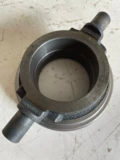 Муфта 75838 Подшипник выжимной МТЗ-80, 82 ТАЯ
