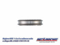 Муфта КПП ГАЗ-31029 1-2 и 5 и заднего хода в сборе  (KFJ4013-1A) AM.31029-1701174-10 AM-55-139
