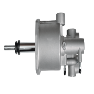 ПГУ 11.1602410-40 сцепления для грузовых а/м   БАК.53307