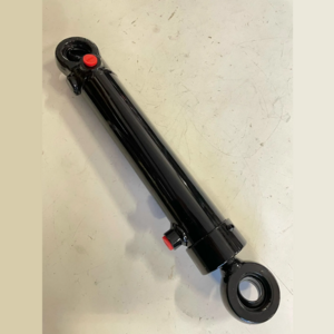 МС 50-3405215-А-01 гидроцилиндр рулевой на МТЗ шт. в разные стороны Электром