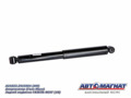 Амортизатор  A21R23.2915004 зад.(Газо-Масл) ГАЗЕЛЬ NEXT AM-01-032
