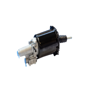 ПГУ (SORL) RL1608EE аналог WABCO 9700514230 на КПП ZF КАМАЗ 6520 (16080800090)