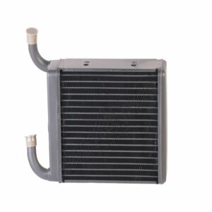 7301-8101060 Радиатор отопителя (УАЗ-3160) ШААЗ