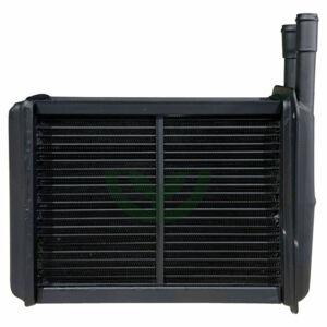 1118.8101.000 радиатор отопителя  (Калина, Газель NEXT салон)