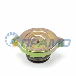 Пробка 2101-1304010Р ПРАМО