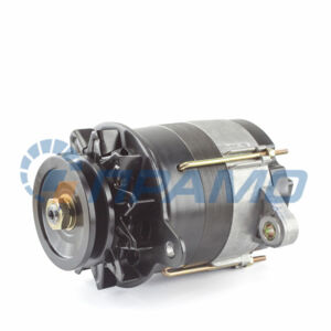 Генератор АТ 1000.01.1 ПРАМО 14 В/72 А, Т-4А, Т-4М, ДТ-75