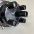 Распределитель зажигания 1908.3706 ЭЛЕКТРОМ ГАЗ-24, 402 двиг. (бесконтактн.) Волга, Газель