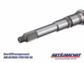Вал КПП Газель Next вторичный AM.А21R22-1701105-30  (KFJ4009-5A) AM-55-126