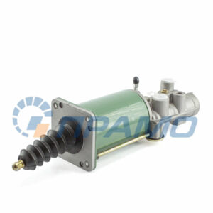 ПГУ VG 3200 9700511760 в сборе ПАЗ 3204, 4234      ПРАМО