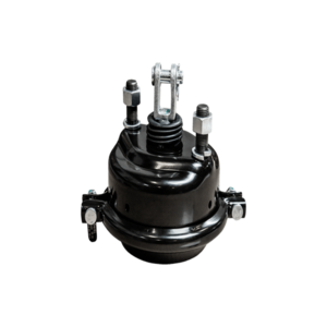 Камера Т20  КамАЗ ,ЗИЛ (100-3519110)  SORL 35190313520