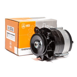 Г-1000.04.1 AE Генератор (964.3701) 