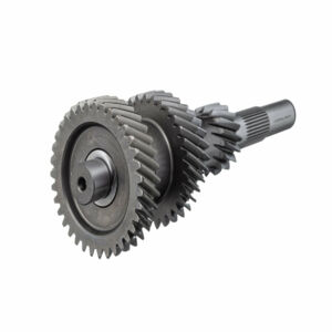 Вал промежуточный AM.А21R22-1701048-20  ГАЗель Next AM-55-093 АВТОМАГНАТ